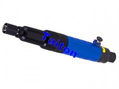 4MM AIR SCREWDRIVER 1.5ft.lb (CLUTCH)
